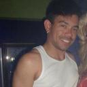 eddy oliver - @Olliverjackson - Twitter