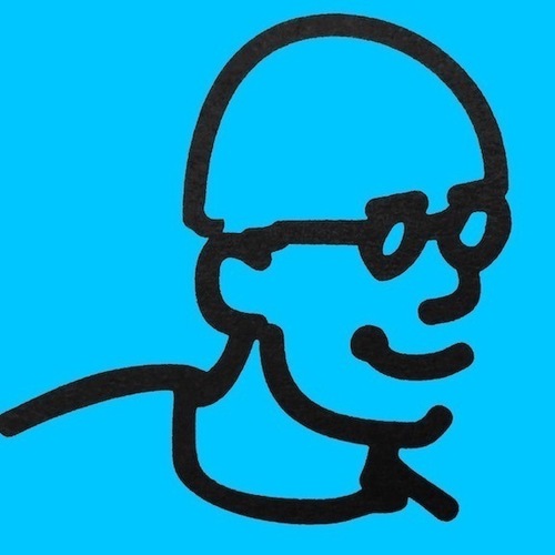 Tuslaw Art