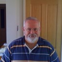 Neil Cannon-berry - @NeilcannonNeil - Twitter