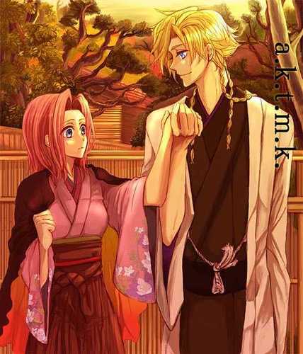 Half Britannia | [RP account - INA/ENG] might be #OOC | #CGfam | #ReinFam | followback? mention me *smiles* [HIATUS]