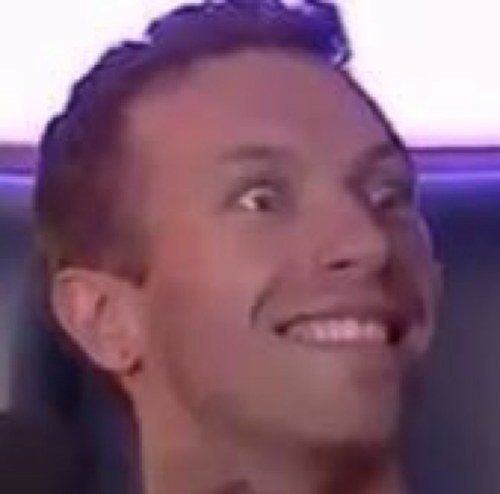 Finding the truth behind @coldplay s song lyrics.