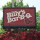 BillysBarBQ's profile picture. In Lexington since 1978. In the heart of Chevy Chase just blocks away from UK's Campus and Downtown. We do it all... Dine-in, Carryout, Delivery, and Caters.