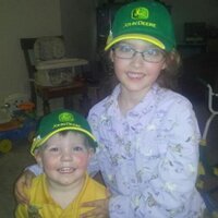 Marion Fletcher (@mdfletcher41) 's Twitter Profile