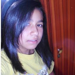 yeniferkarolai1's profile picture. 