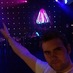Simen Nymo (@simennymo) Twitter profile photo