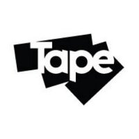 TAPE (@tapehq) 's Twitter Profile