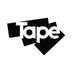 TAPE (@tapehq) Twitter profile photo