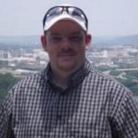 Doug McCloud (@tntoak) 's Twitter Profile