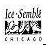 icesemble's profile image