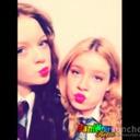 bethany phoenix - @BethanyyBethany - Twitter