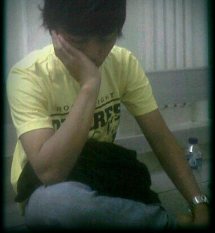 This Is My Way