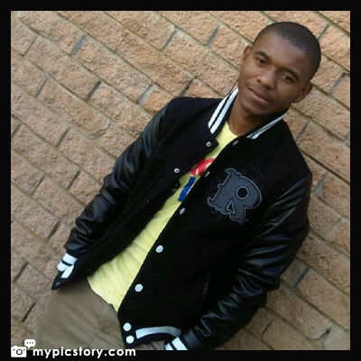 For bookings contact 0736289412 | Email Edrhythmdj@gmail.com