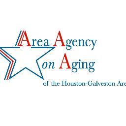 Helping Older Texans in #Austin #Brazoria #Chambers #Colorado #FortBend #Galveston #Liberty #Matagorda #Montgomery #Walker #Waller #Wharton counties. #HGAC