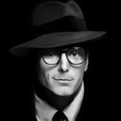 lpatterson1017's profile picture. Author, Spiritualist, Motivator, Healer