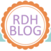 RDH Blog (@rdhblog) Twitter profile photo