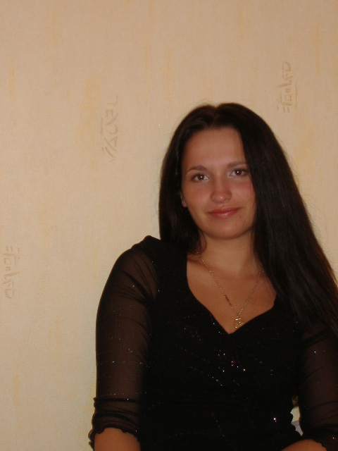 Lady_Gaga4ever's profile picture. I am a 18 years old Lady Gaga Fan from Arizona.