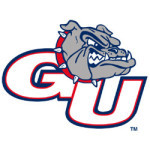 GU Women's Bball