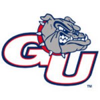 GU Women's Bball (@zagswbbcamps) 's Twitter Profile