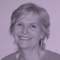 Judi Allen (@profjudiallen) 's Twitter Profile