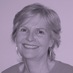 Judi Allen (@profjudiallen) Twitter profile photo Judi Allen (@profjudiallen) Twitter profile photo
