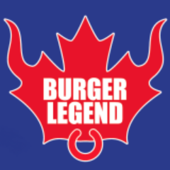 Streetsville, Mississauga this is your official Burger Joint. Classic Canadian Burgers using only fresh ingredients. We don't own a freezer. Started on a truck