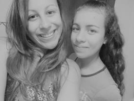 Segue *-*
