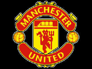 bossjamz's profile picture. 