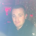 Mike Reading - @mikereadin - Twitter