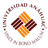 Educación_Anáhuac (@caise) 's Twitter Profile