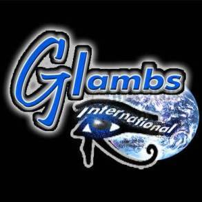 GlambsFansite's profile picture. Adam Lambert Interactive Fan Community.  Join us!