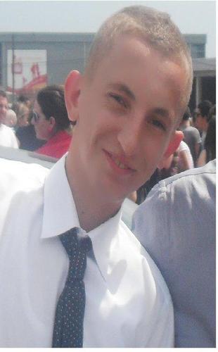 lelibosz's profile picture. 