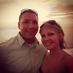 Brandon Morehead (@moreheadb) Twitter profile photo Brandon Morehead (@moreheadb) Twitter profile photo