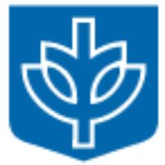 Workplace Learning, Performance and Organizational Communication