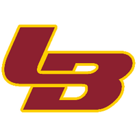 Los Banos Tigers (@losbanostigers) 's Twitter Profile Photo Los Banos Tigers (@losbanostigers) 's Twitter Profile Photo