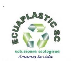 Somos una empresa ecuatoriana, fabricamos mangueras de polietileno,cubiertas y tableros ecologicos con material 100% reciclado.Garantizamos producto de calidad