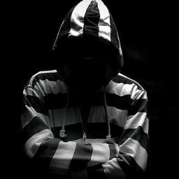 Original & Official Twitter Account.