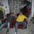 Vadym47's profile image