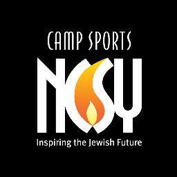 Located in Baltimore, MD, Camp Sports focuses on both recreational and highly competitive sports leagues.https://t.co/t1FZz3lcKn