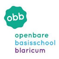 OBB (@obblaricum) 's Twitter Profile
