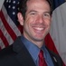 Max Villaronga (@maxvillaronga) Twitter profile photo Max Villaronga (@maxvillaronga) Twitter profile photo