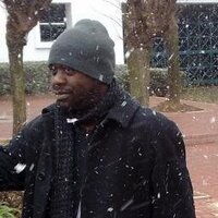 nikitah444 (@maximembabele) 's Twitter Profile
