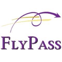 Offering Driving Lessons in Worthing, Lancing, Angmering and Ferring.