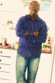 CollinsPamella Profile Picture