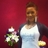 jaxonspastries's profile image