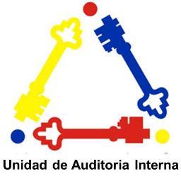Órgano de Control Fiscal Interno de la Gobernaciòn Bolivariana del Estado Zulia