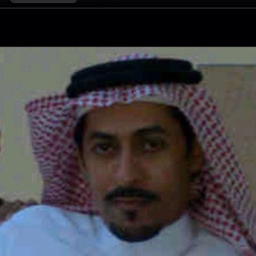 almdrb1's profile picture. 