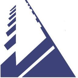 Clases de inglés ejecutivo presenciales. Facíl, rápido, accesible. Clase muestra gratis.