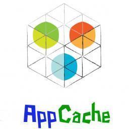 app_cache's profile picture. We make Highly Customised Mobile platform Application Development company for your business.