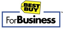 Specials and updates posted on our new Facebook site. http://t.co/UFYz8NaDTN