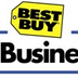 Scott Hendrix - @BestBuy4BizDFW - Twitter